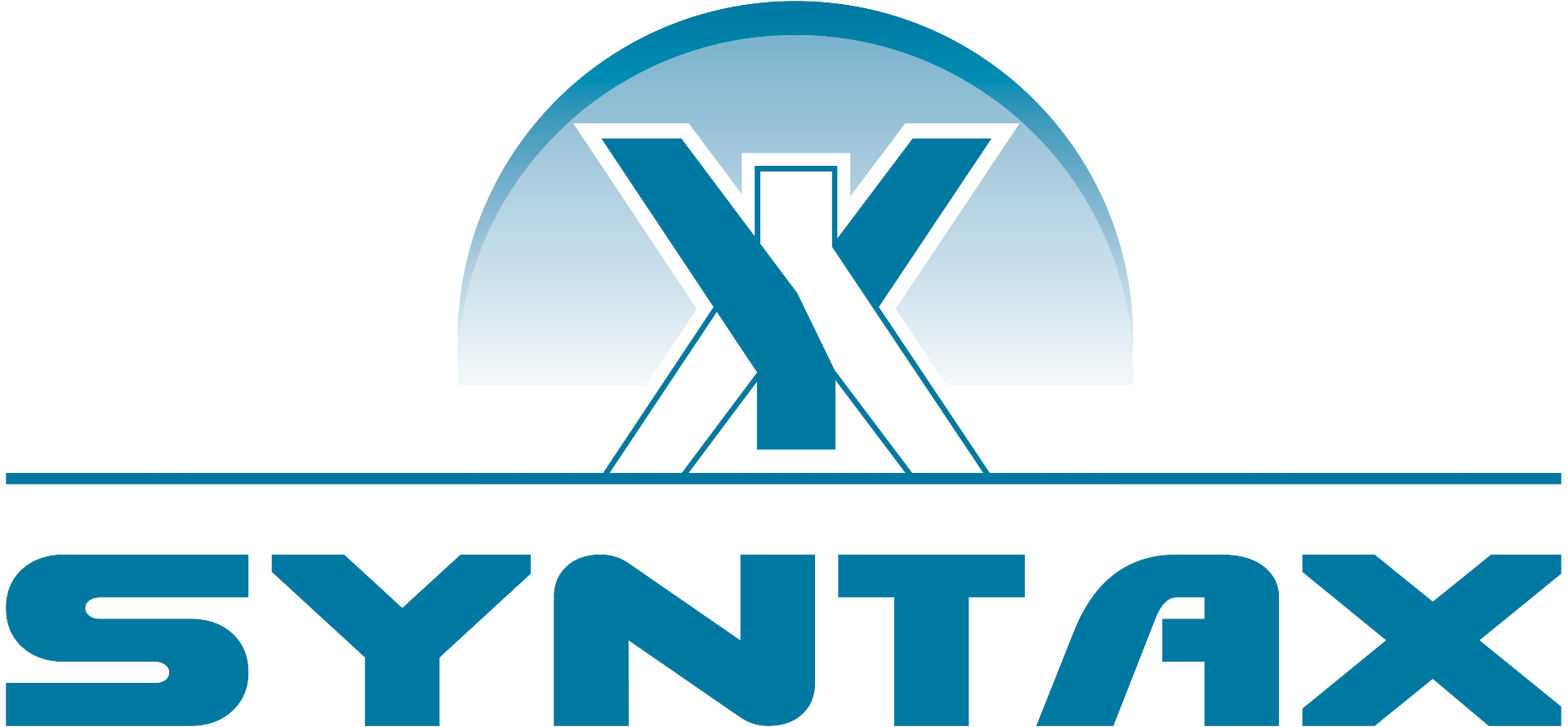 SYNTAX - Consultoría y Soluciones IT